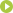 click here