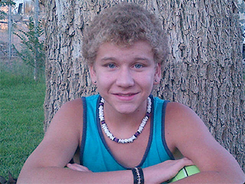 Austin